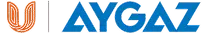 6852b921cc5be87aa35160de_image 12 (1) (1)